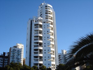 edificios