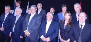elegidosfinal