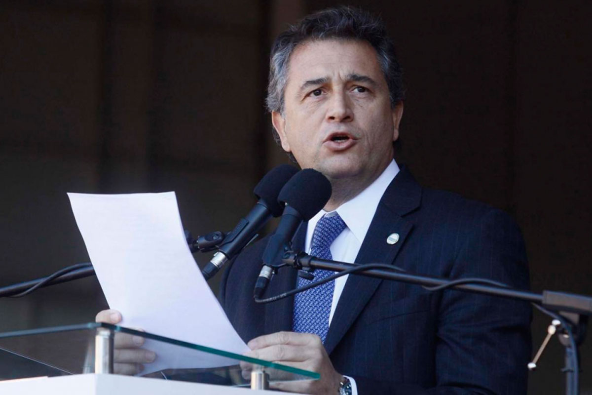 Sociedad Rural: si eliminan retenciones, liquidarán granos