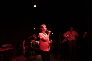 evita 1