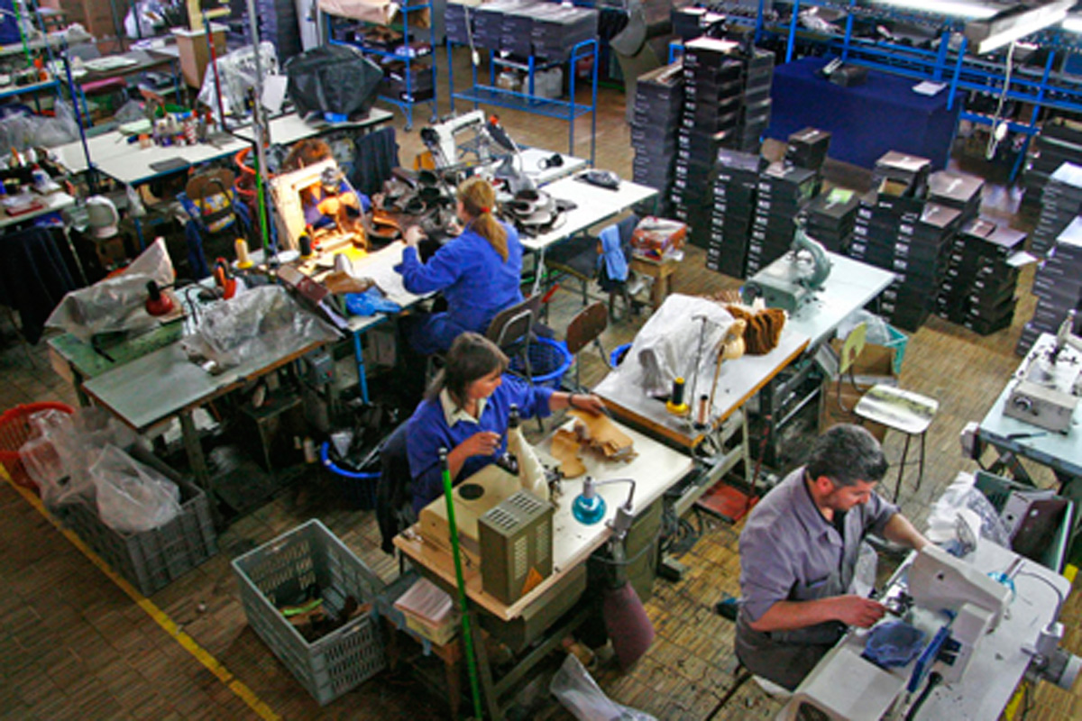 fabrica-cuero-editada