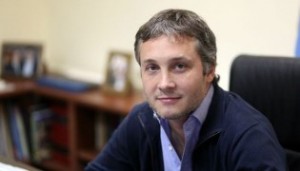 fernando de andreis