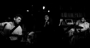 flor-d--valos-mas-agua-que-vuela