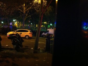 foto francia