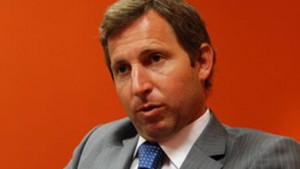 frigerio