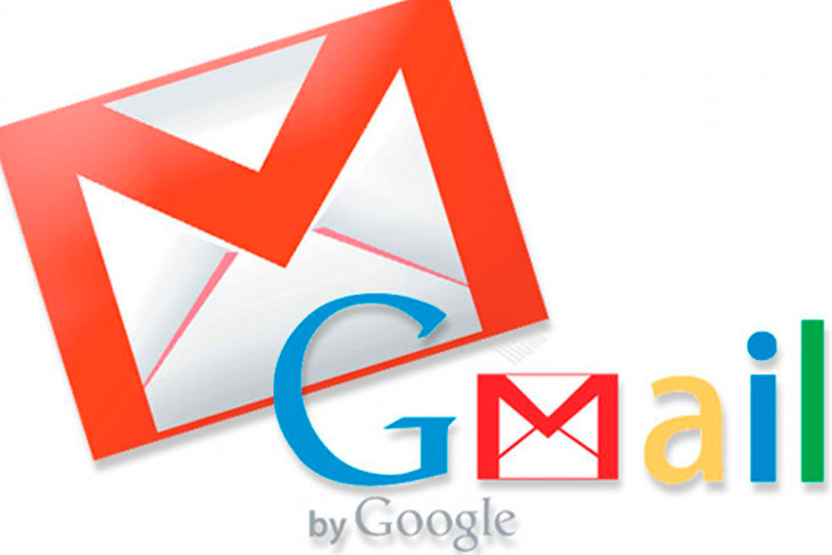 SMS, el arma para robar contraseñas de Gmail