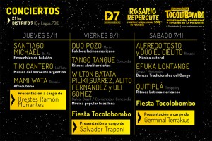 grilla-de-conciertos