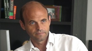 guillermo dietrich