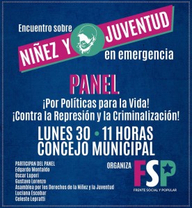 invitación 30-11
