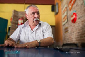 jefe_URIII_Polenta2_fvizzi