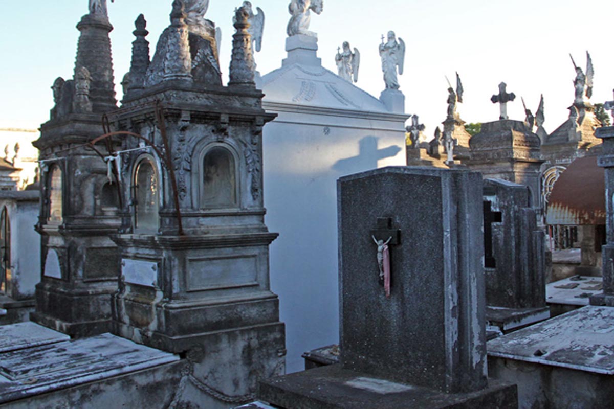 Piden esclarecimiento de la situación en La Piedad
