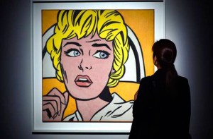 lichtenstein