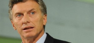 macri celets