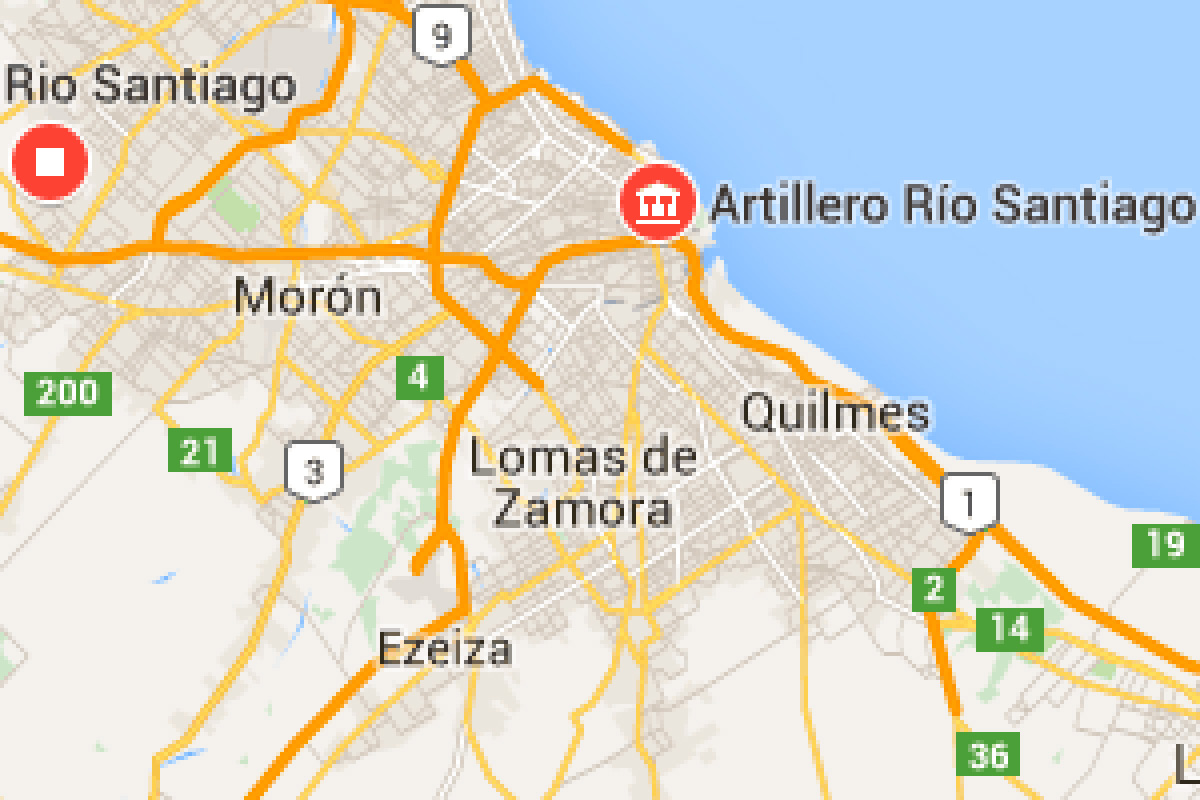 mapa-ríosantiago-editado