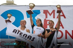 maraton_canal_5_1_fvizzi
