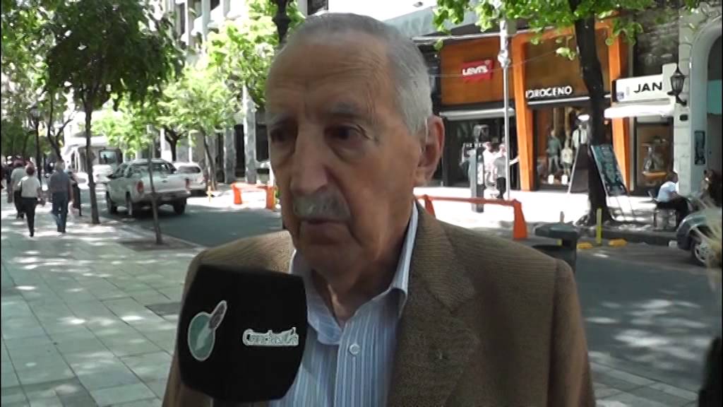 ¿Qué te pareció el año de Rosario Central?