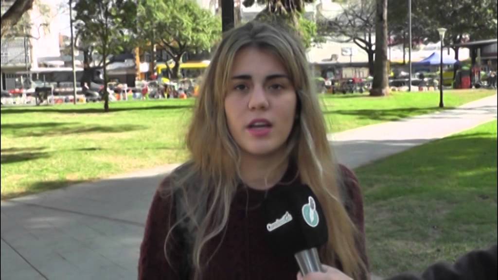 ¿Sabés qué hace la GUM?