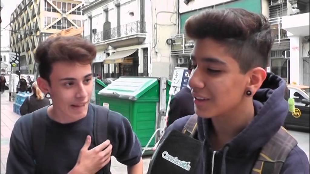 ¿Qué pensás del arbitraje de la final de la Copa Argentina?