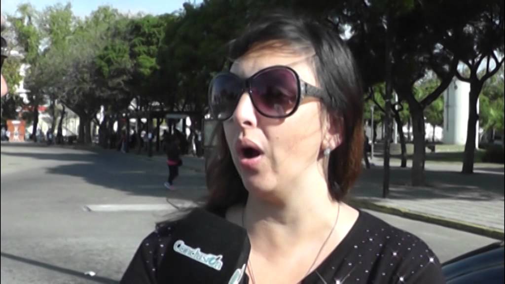 La seguridad en los taxis