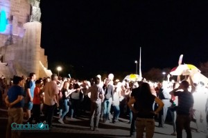 monumento22