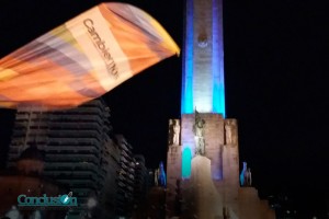 monumento44