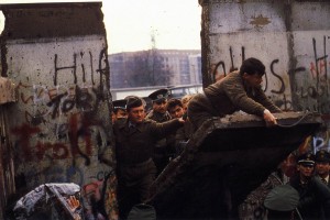 muro1_editada