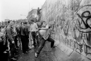 muro2_editada