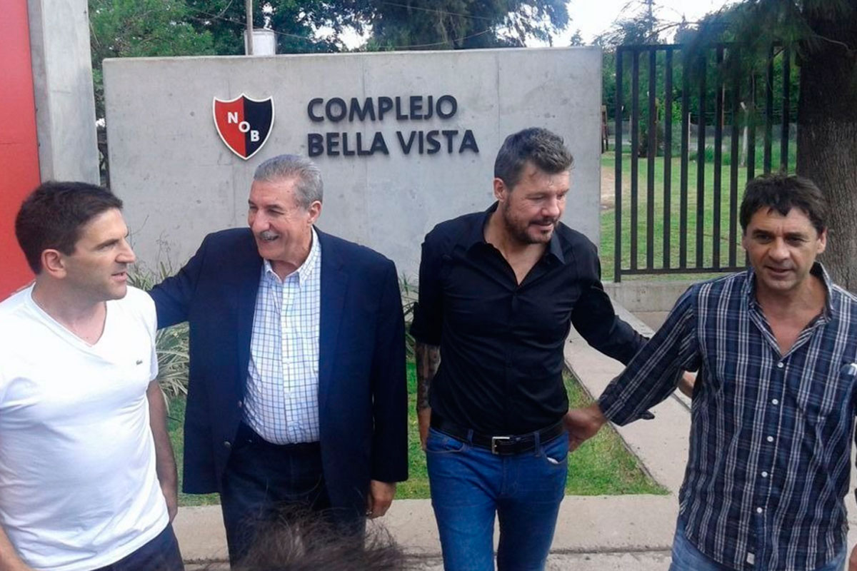 Apuesta para ganar