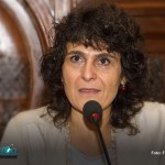 norma-Lopez