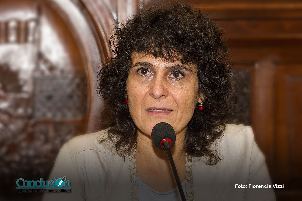 Ediles opositores solicitan que suspendan las ciclovías
