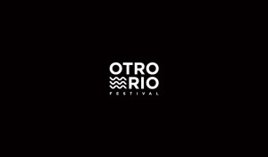 orlogo