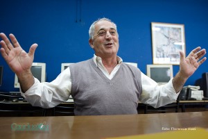 osvaldo_ortolani4_fvizzi