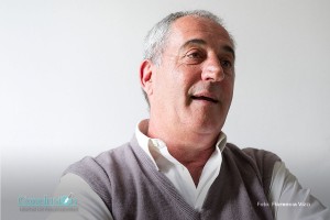 osvaldo_ortolani8_fvizzi