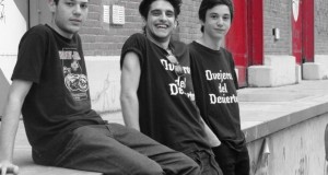 ovejerosbanda-620x330
