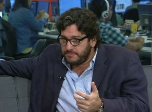pablo avelluto
