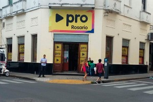pro11