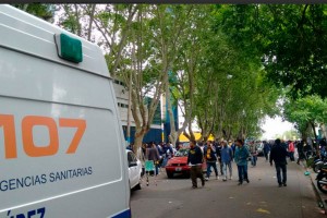 rc2