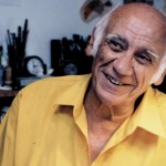 ruben naranjo