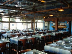 salon-comedor-ambiente