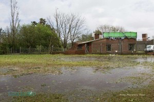 san_jerónimo12_fvizzi