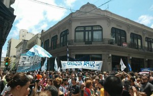scioli el cairo 3