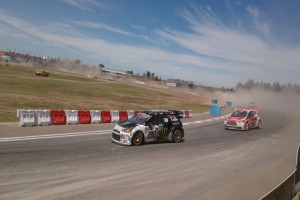 solberg1_editada