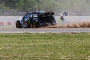 solberg_editada