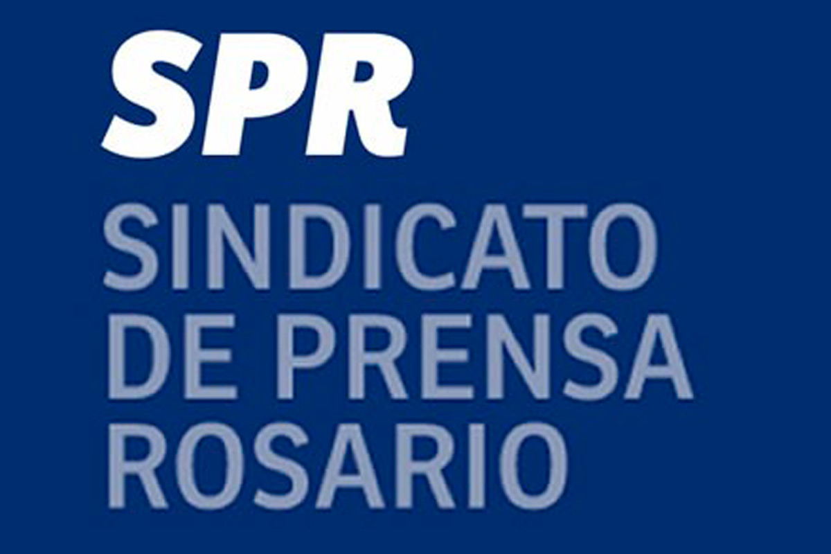 Visita presidencial a Rosario: Más desconocimiento hacia el derecho a informar