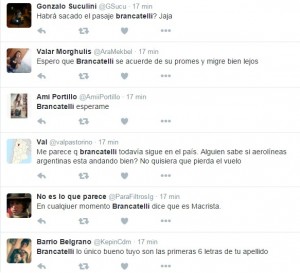 tuits brancatelli
