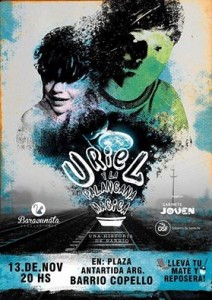 uriel
