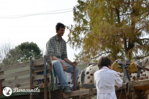 uriel1