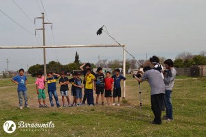 uriel2