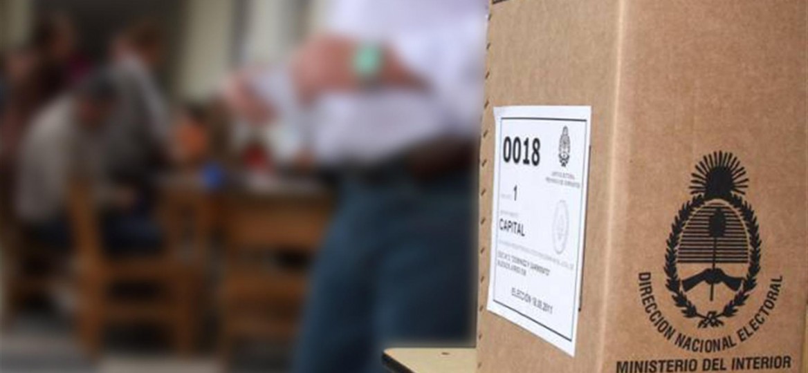 Se dificulta la entrega de DNI en el Registro Civil