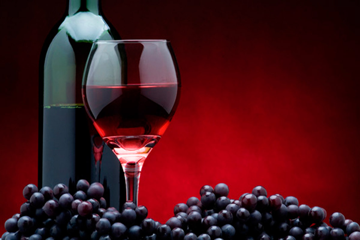 Diez acciones que harán que arruines un vino